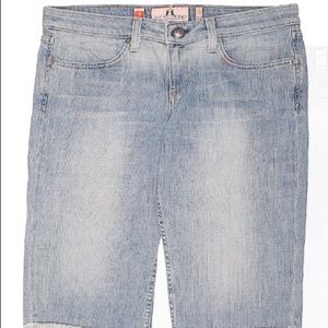 Juicy Couture Denim / jean Shorts 💕